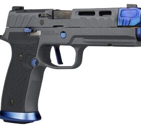 after dark sig sauer s custom works p320 nightshift