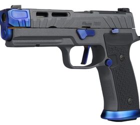 after dark sig sauer s custom works p320 nightshift