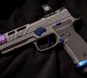 after dark sig sauer s custom works p320 nightshift