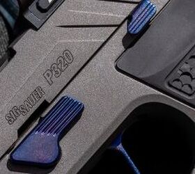 after dark sig sauer s custom works p320 nightshift