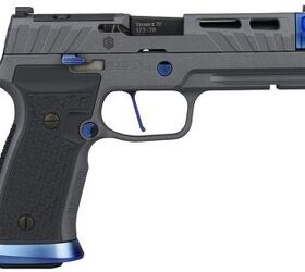 after dark sig sauer s custom works p320 nightshift