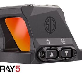 sig sauers new xray5 the solid state matrix red dot explained
