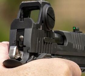 sig sauers new xray5 the solid state matrix red dot explained