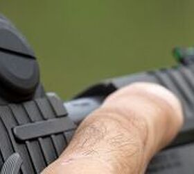 sig sauers new xray5 the solid state matrix red dot explained