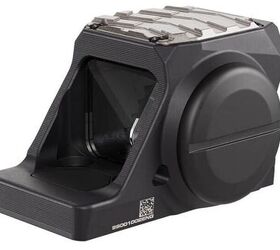 sig sauers new xray5 the solid state matrix red dot explained