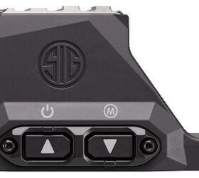 sig sauers new xray5 the solid state matrix red dot explained