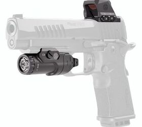 sig sauers new xray5 the solid state matrix red dot explained