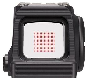 sig sauers new xray5 the solid state matrix red dot explained