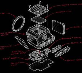 sig sauers new xray5 the solid state matrix red dot explained