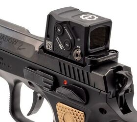 aimpoint coa meets cz shadow 2 or with eemann tech s steel plate