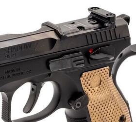 aimpoint coa meets cz shadow 2 or with eemann tech s steel plate