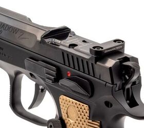aimpoint coa meets cz shadow 2 or with eemann tech s steel plate