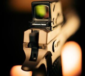 aimpoint coa meets cz shadow 2 or with eemann tech s steel plate