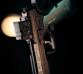 aimpoint coa meets cz shadow 2 or with eemann tech s steel plate