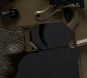 colt canada c25 sharpshooter a compact 5 56 built for accuracy