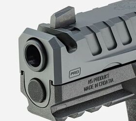 springfield armory launches three echelon pro comp 9mm pistols
