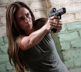 springfield armory launches three echelon pro comp 9mm pistols