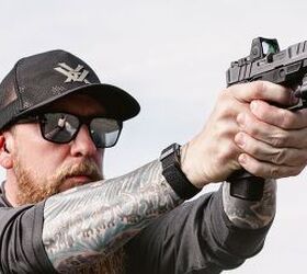 springfield armory launches three echelon pro comp 9mm pistols