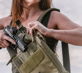 springfield armory launches three echelon pro comp 9mm pistols