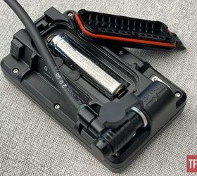 tfb review kestrel hud the dope card that updates itself