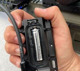tfb review kestrel hud the dope card that updates itself
