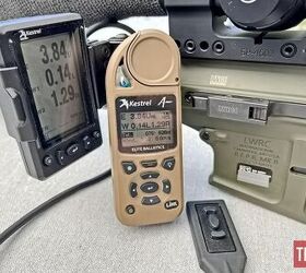 tfb review kestrel hud the dope card that updates itself