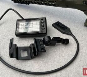 tfb review kestrel hud the dope card that updates itself