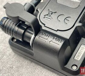 tfb review kestrel hud the dope card that updates itself