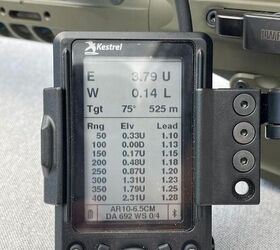 tfb review kestrel hud the dope card that updates itself