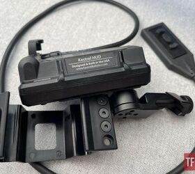 tfb review kestrel hud the dope card that updates itself