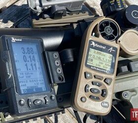 tfb review kestrel hud the dope card that updates itself