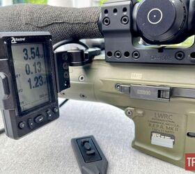 tfb review kestrel hud the dope card that updates itself