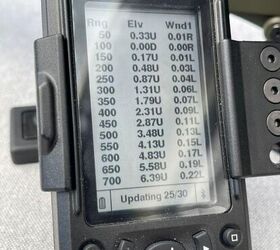 tfb review kestrel hud the dope card that updates itself