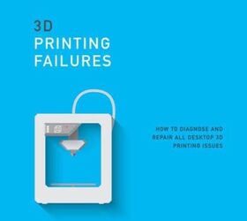 san diego county sues 3d filament manufacturer over ghost guns, Sean Aranda went from being a 3D printing GunTuber to a Polymaker insider His book is still available on Amazon and many episodes of his podcast are still available online