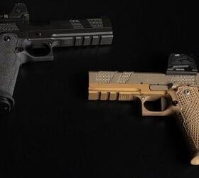 potd the san tan tactical valley 9