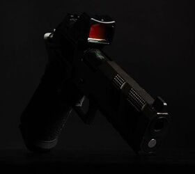 potd the san tan tactical valley 9