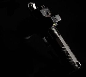 potd the san tan tactical valley 9