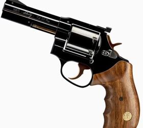 potd france sends liberty again this time it fits in a holster