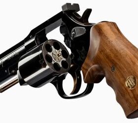 potd france sends liberty again this time it fits in a holster