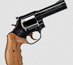 potd france sends liberty again this time it fits in a holster