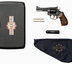 potd france sends liberty again this time it fits in a holster