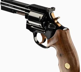 potd france sends liberty again this time it fits in a holster