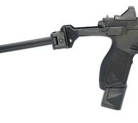 brace yourself taurus introduces the brace ready tx22