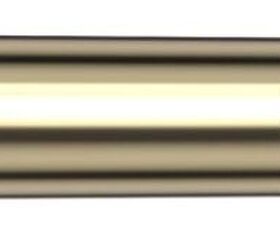 5.56 NATO 73 gr ELD® Match SBR Suppressed Supersonic