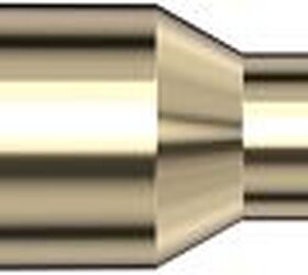 The 6mm ARC 108 gr ELD Match SBR Suppressed Supersonic