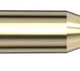 308 Win 178 gr ELD Match SBR Suppressed Supersonic