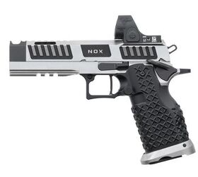 jacob grey s nox gentleman series comes in four personalities