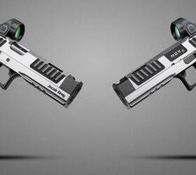 jacob grey s nox gentleman series comes in four personalities