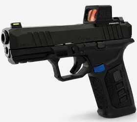lodestar adds red green and gold dot options to the lnk9
