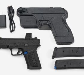 lodestar adds red green and gold dot options to the lnk9
